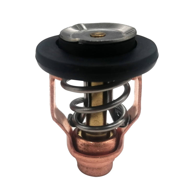 DURAFORCE 6CE-12411-00-00 Thermostat for Yamaha 225-300 HP 4-Stroke