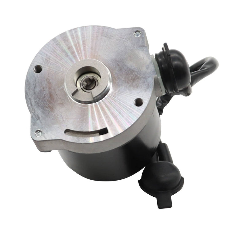 ABS Brake Booster Pump Motor for Toyota 4Runner Lexus LX470
