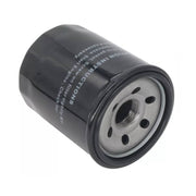 DURAFORCE 35-822626Q04 Oil Filter for Mercury Mariner 4-Stroke Outboard 40HP 50HP 60HP
