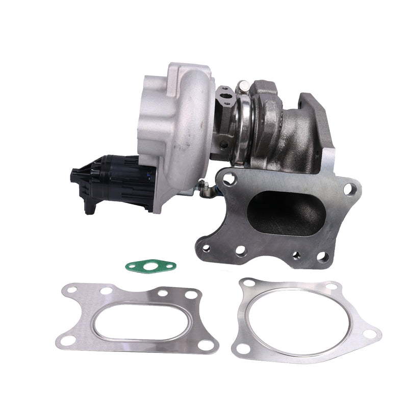 49373-07012 Turbo Charger for Honda CRV Civic 1.5L 2.0L L15B7 2SV 2HX