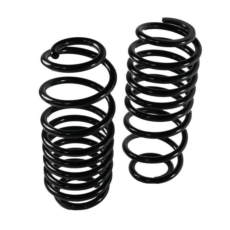 Street Coilover Kit for VW MK4 Golf GTI Jetta New Beetle 99-05 Adj. Height