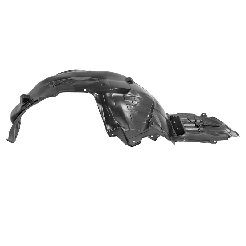 59110FG050 Fender Liner for Subaru Impreza WRX STI 2011-2014 Driver Side