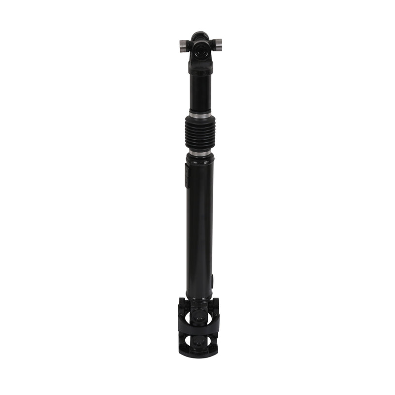 Front Driveshaft Prop Shaft Assembly for Dodge Ram 1500 2500 3500 1994-2001