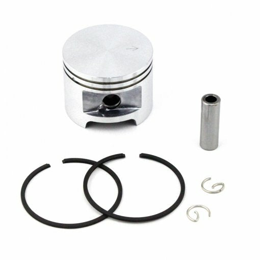 DURAFORCE PISTON KIT 1127 030 2003 for Stihl 029 MS290 46mm