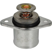 DURAFORCE 481832 1830256C93 Thermostat Kit for International DT466E DT530E 88°C 190°F