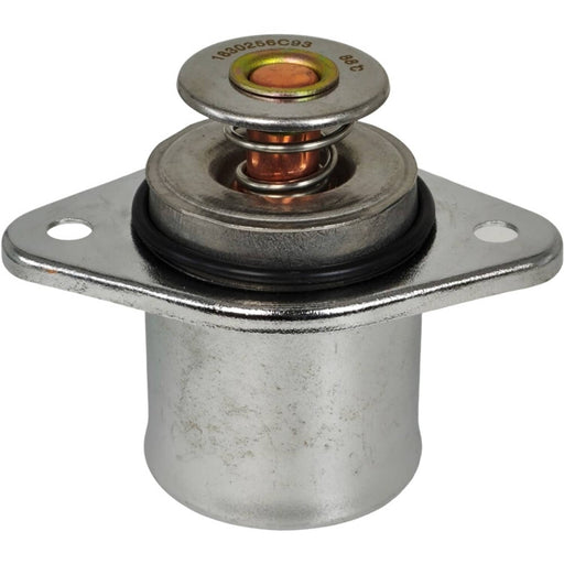 DURAFORCE 481832 1830256C93 Thermostat Kit for International DT466E DT530E 88°C 190°F