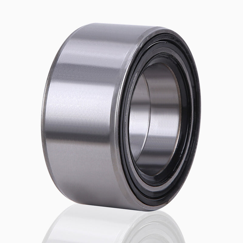 4x Front Rear Wheel Bearings for Polaris Ranger 500 570 700 800 900 1000