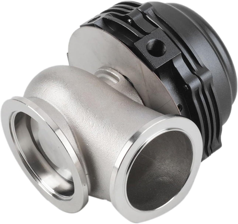 44MM Universal External Turbo Wastegate MV-R TIAL V-Band 7/14PSI Springs