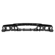 DURAFORCE Header Panel Nose Headlight Lamp Mounting for Mercury Grand Marquis 1998-2002