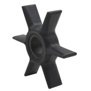 DURAFORCE 47-42038 Water Pump Impeller for Mercury Mariner 6-15HP Outboard 18-3062 89451