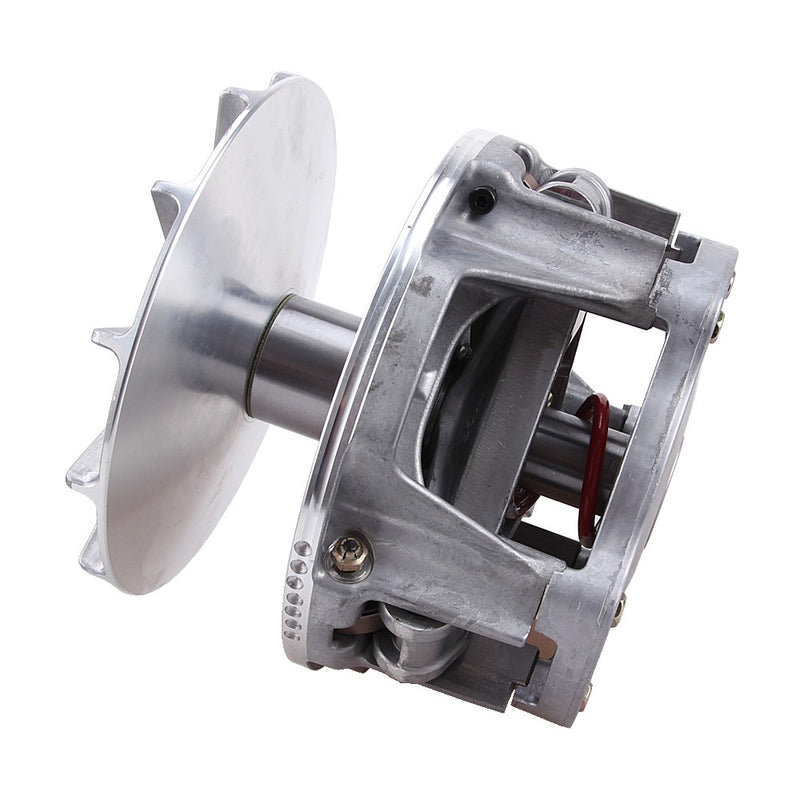 1322749 Primary Drive Clutch Assembly for Polaris Sportsman RZR800 EFI