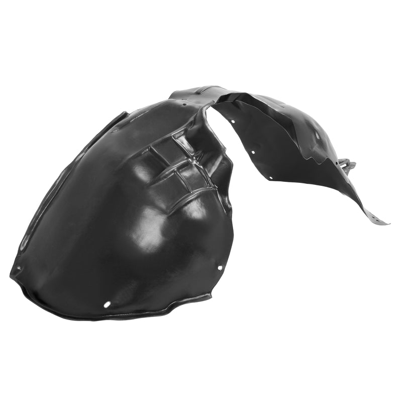 Inner Fender Liner for Chevrolet Malibu 2016-2018 Front Left Drive Side