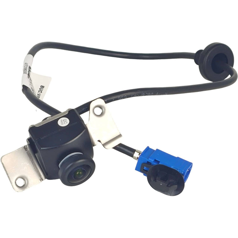 DURAFORCE 1061269-00-C Rear View Backup Camera for Tesla Model X S 2017-2023