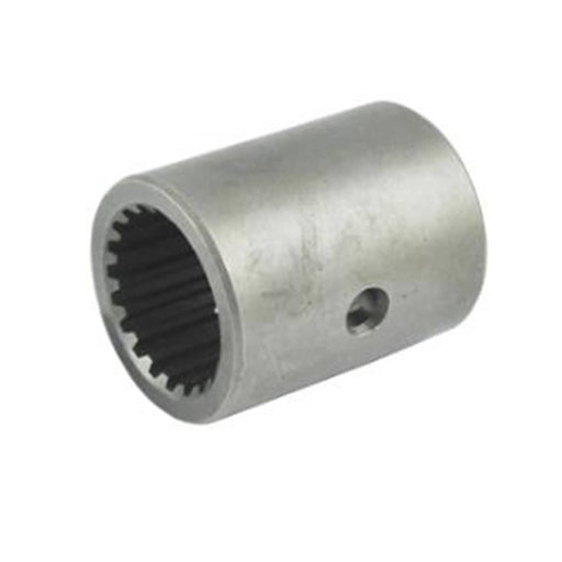 DURAFORCE 33750-41310 Coupling for Kubota M108XDTC M7030DT M8030DT M8560HD M8580DT