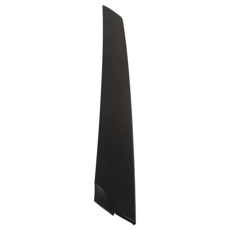 Right Front Windshield A Pillar Trim Molding for Range Rover L322 2003-2012