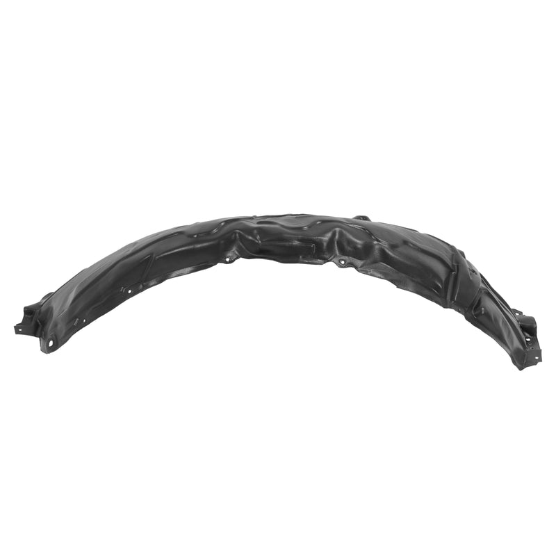 TO1251122 Inner Fender Liner Splash Front Right Side for Toyota Camry 2007-2011
