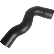 DURAFORCE 22891468 Cooling Hose Radiator Upper for Volvo for Mack 21293044 20943431