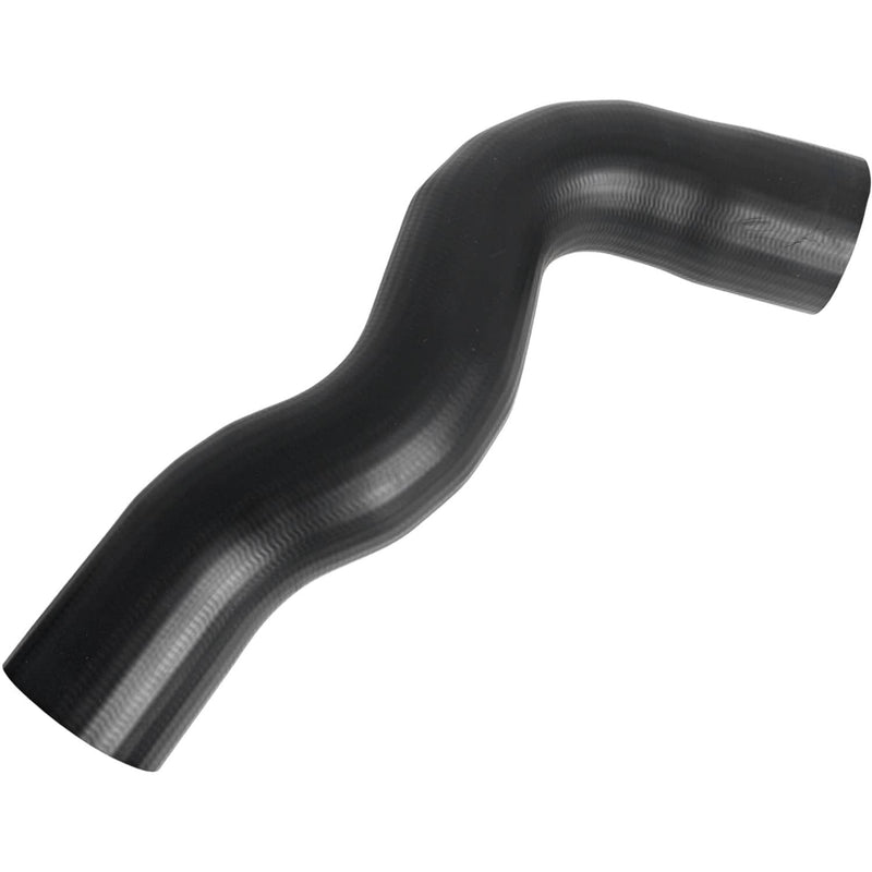 DURAFORCE 22891468 Cooling Hose Radiator Upper for Volvo for Mack 21293044 20943431