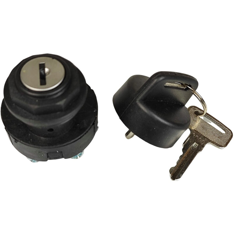 83131GT Ignition Switch for Geine Lift GS-1530 GS-1930 GS-2032 GR-12 GR-20 GR-15