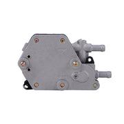 DURAFORCE Carburetor & Fuel Pump for Polaris Magnum 325 330 425 500 Trail Boss 325 330 ATV