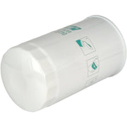 DURAFORCE Hydraulic Filter for New Holland TC30 TC29DA TC33DA TC24DA TC21DA TC18 2X