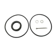 DURAFORCE 341281 305123 Lower Gearcase Seal O-Ring for Evinrude Johnson V4 V6 1979-2006
