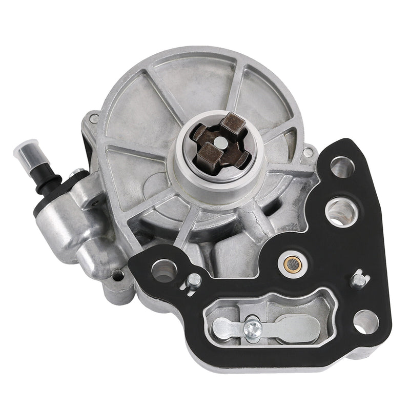 12704586 12662789 Vacuum Pump for Chevrolet Malibu Cruze Buick GMC 1.4L 1.5L