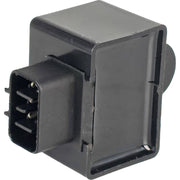 DURAFORCE 60E-81950-00-00 12V Electrical Relay Assy for Yamaha VX Cruiser Deluxe 2013-2014