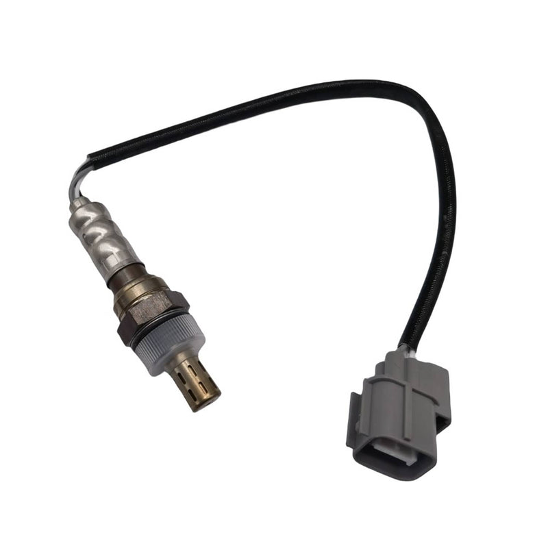DURAFORCE 35655-ZY3-013 Oxygen Sensor for Honda Outboard BF200A5 BF225A5 35655ZY3013