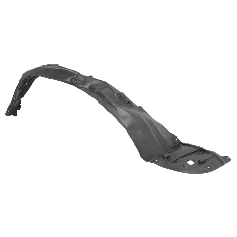 HO1249150 Front Right Inner Fender Liner for Honda Accord 2013-2015 Direct Fit