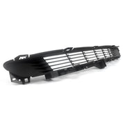 DURAFORCE 1085927-00-C Front Bumper Lower Grille Grill Mesh for 2017-2023 for Tesla Model 3
