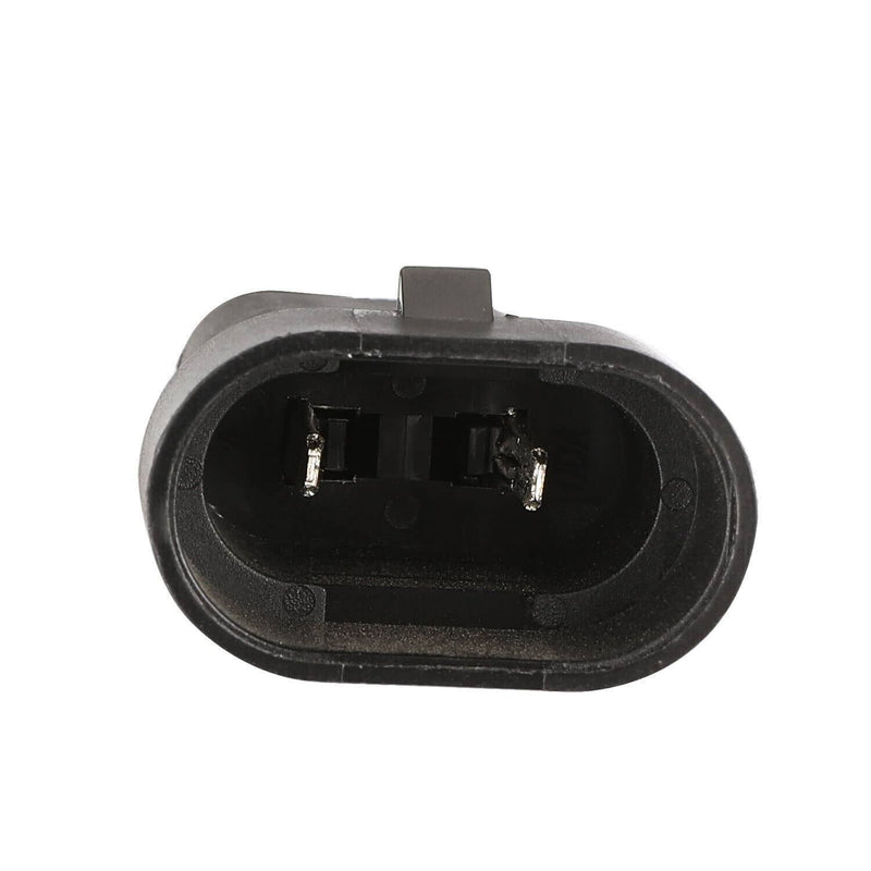 HID Xenon Headlight Ballast Igniter for Infiniti G37 G35 Coupe Sedan