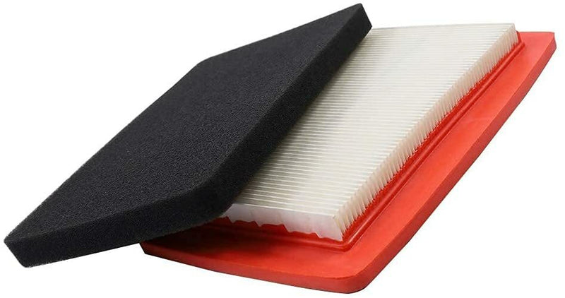 Air Filter For Red Max Husqvarna 544271501 512652001 T401282310 512 654101