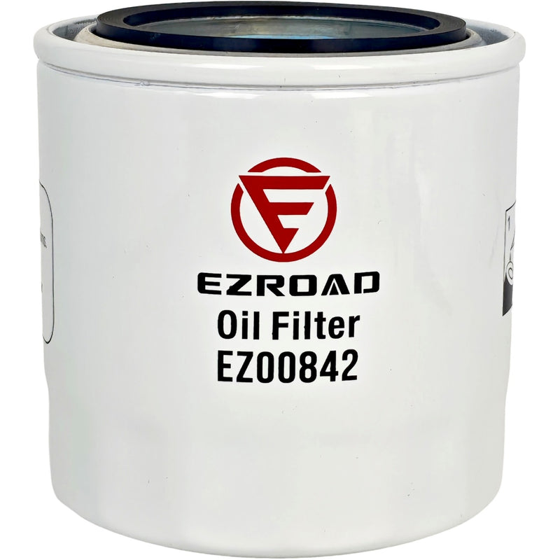 48138563 Engine Oil Filter for New Holland TK4.100M TK4.110 TK4.110M TK4.80F