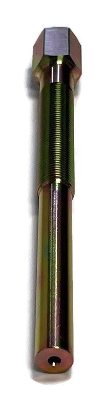 Primary Clutch Puller For John Deere Gator CS CX HPX RSX TE TH TS TX XUV