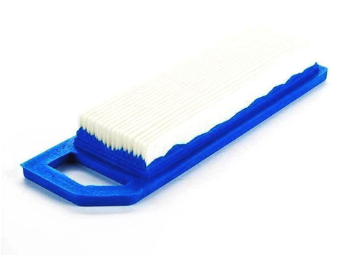 DURAFORCE Air Filter for Kawasaki 110290017 110297010 AM134111 21541000 MGD0528 FJ180V