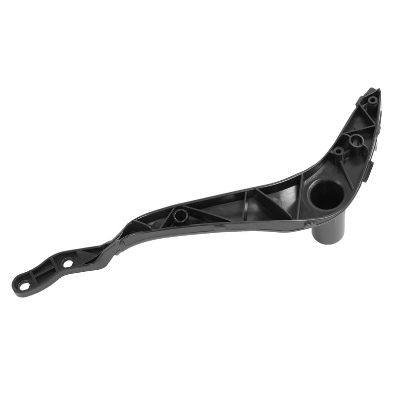 Interior Door Handle Puller for Benz CLK320 CLK430 CLK55 AMG 1998-2003 Passenger