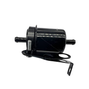 DURAFORCE 5031400 4-Stroke Fuel Filter for Johnson Evinrude Suzuki 40 50 HP 15410-87J00