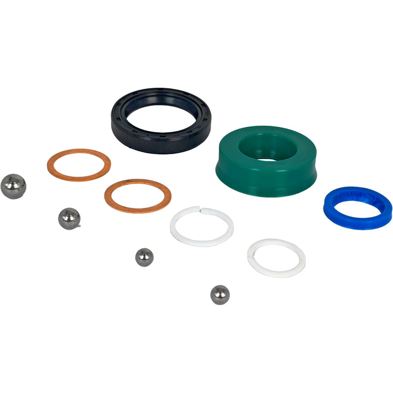 328.12160 Floor Jack Rebuild Kit for Sears Craftsman Hydraulic HYD Seal