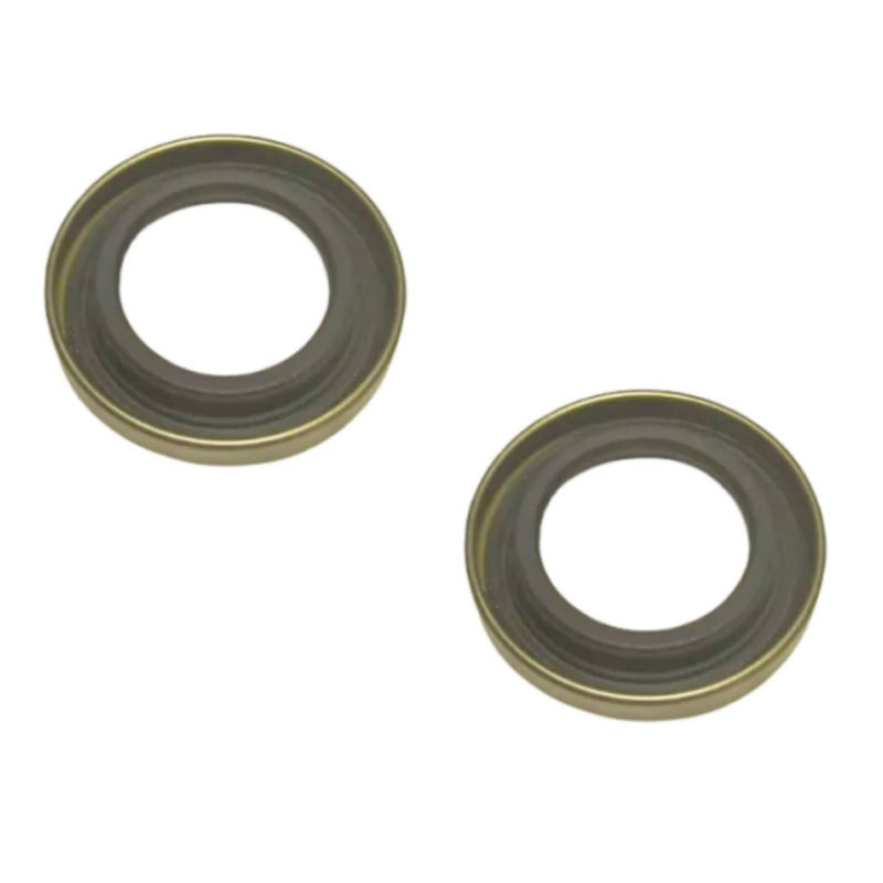 DURAFORCE 329922 0329922 18-2061 Driveshaft Oil Seal for Johnson Evinrude OMC Outboard