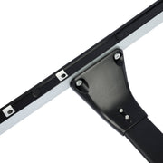 DURAFORCE Roof Rack Rail Cross Bar Luggage Carrier Top Cargo for Mazda CX5 CX-5 2017-2024