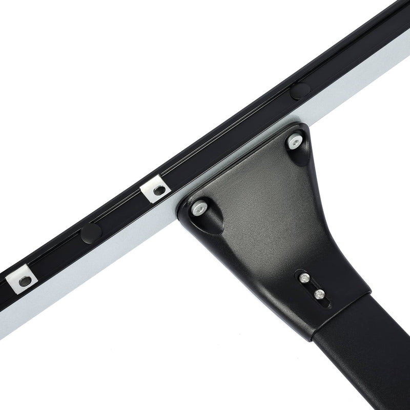 DURAFORCE Roof Rack Rail Cross Bar Luggage Carrier Top Cargo for Mazda CX5 CX-5 2017-2024