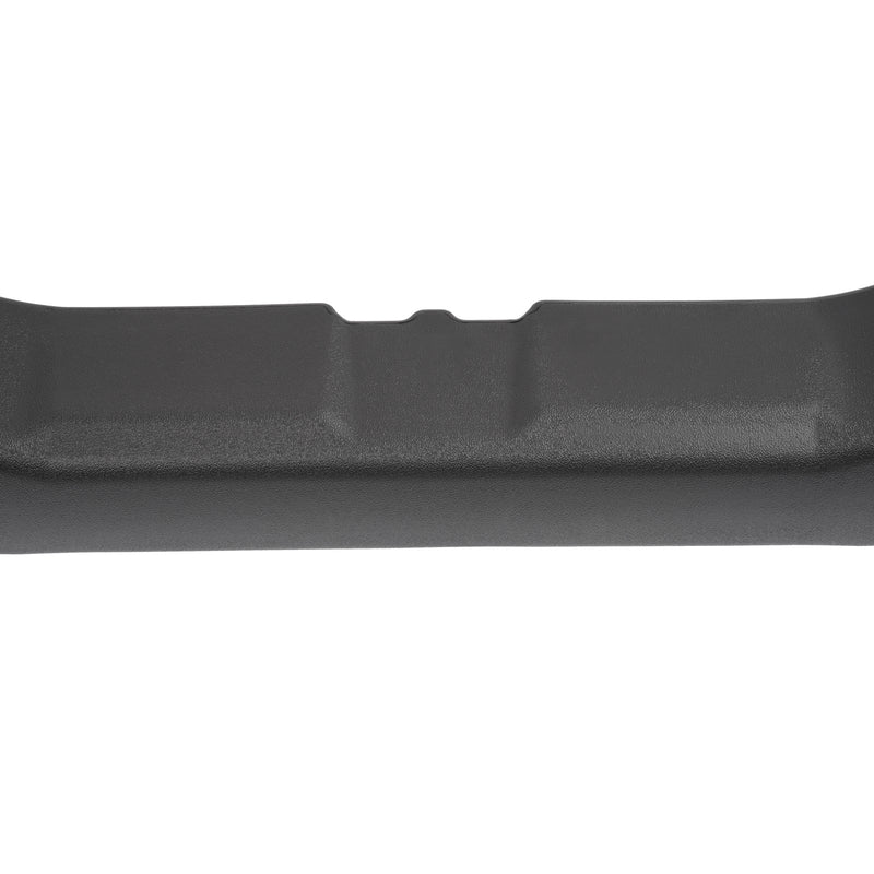 JN6-K7540-10 Rear Bumper for Yamaha Gas Electric G14 G16 G19 G20 G22 Golf Cart
