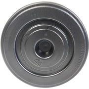DURAFORCE FS1095 Fuel Filter Spin-On for Deutz Engine