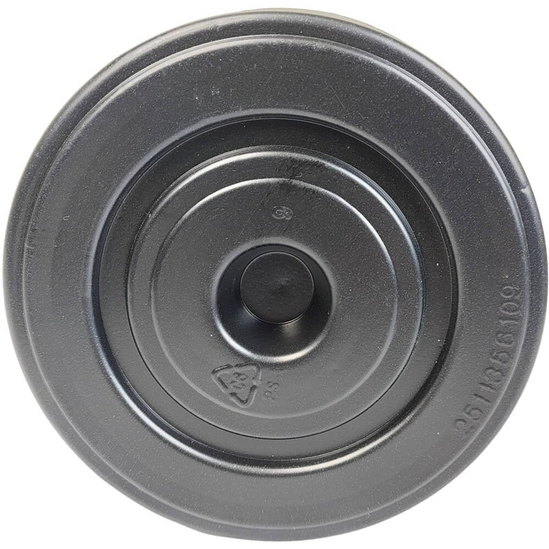DURAFORCE FS1095 Fuel Filter Spin-On for Deutz Engine