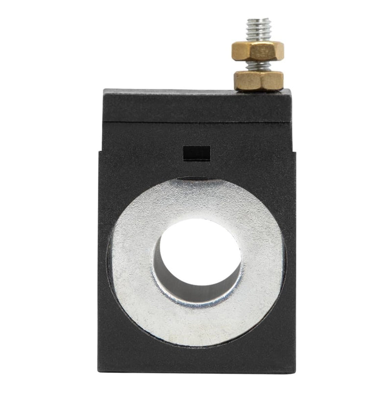 EF-1082 10196-61 Solenoid Coil for SPX Fenner Stone Deltrol 12V 16W Single Stud