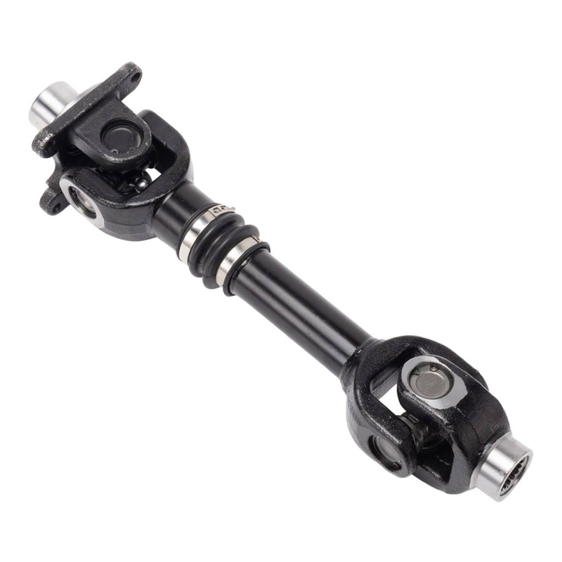 Rear Propeller Drive Shaft for Can-Am 703500801 703500704 703500719