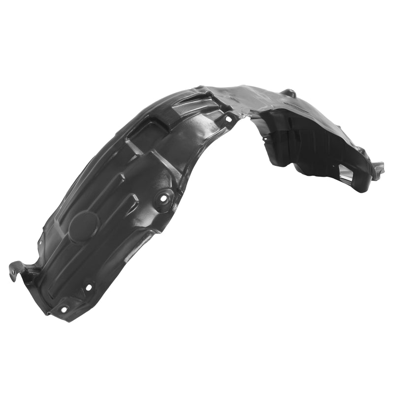 5380653020 Inner Fender Liner for Lexus IS250 IS350 2006-2008 Driver Side