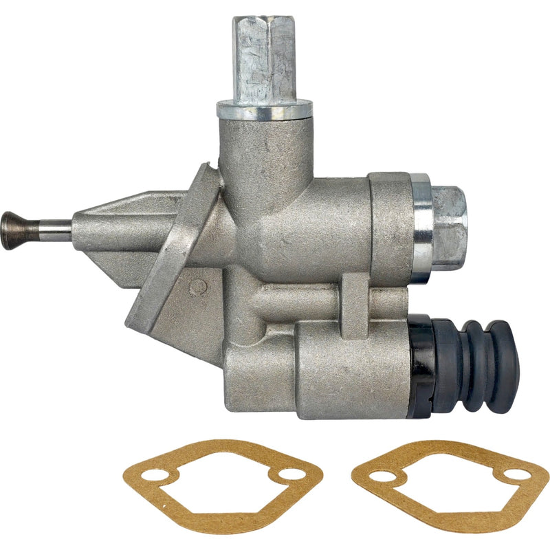 J917998 Fuel Lift Pump 4988751 4944714 3933256 4988747 J936317 3936316 3936317