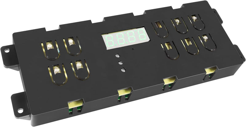316557118 Range Oven Control Board for Frigidaire for Kenmore 316418208